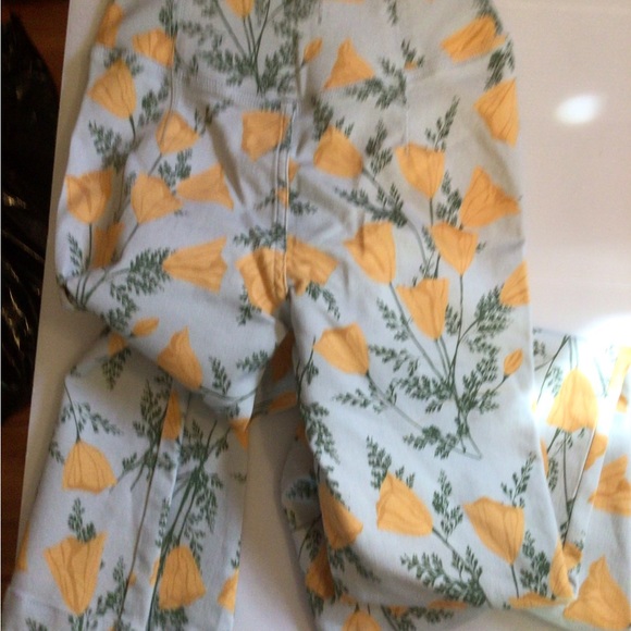 NEW! Sale Rare We the Free flared Venice beach jeans - Picture 5 of 5